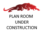 Clemens Construction Company - Plan Room
